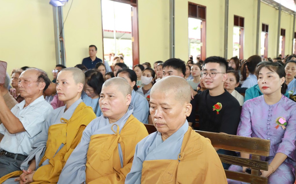 vu lan ha tinh 2026_vu lan bao hieu chua thanh luong_hiep ky to su chua thanh luong_chua thanh luong ha tinh27.jpg